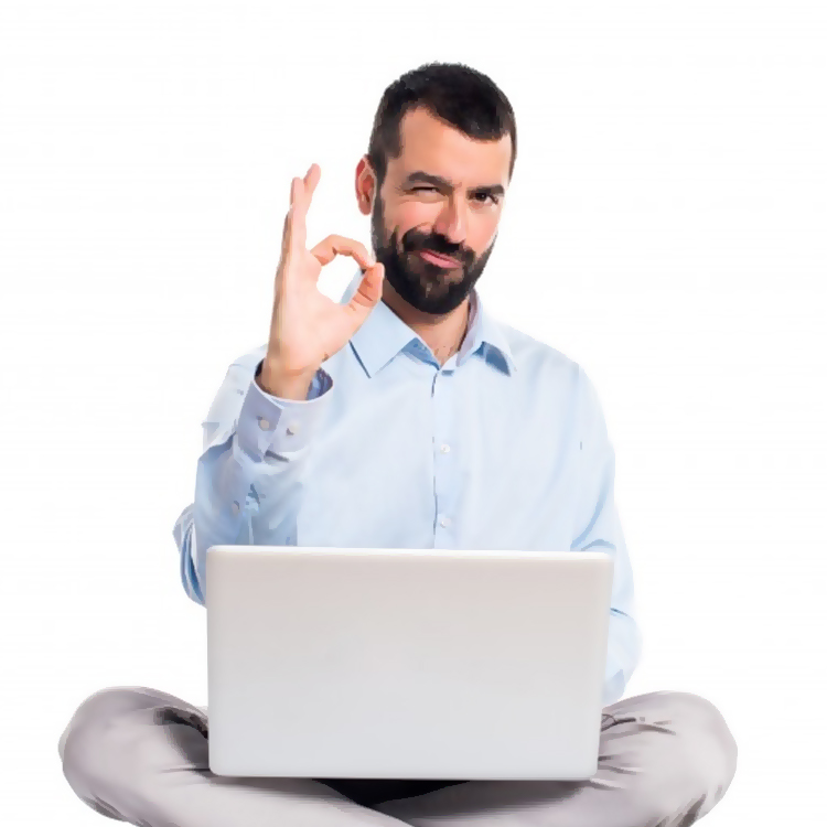 Executive Recruiter Optimism Grows