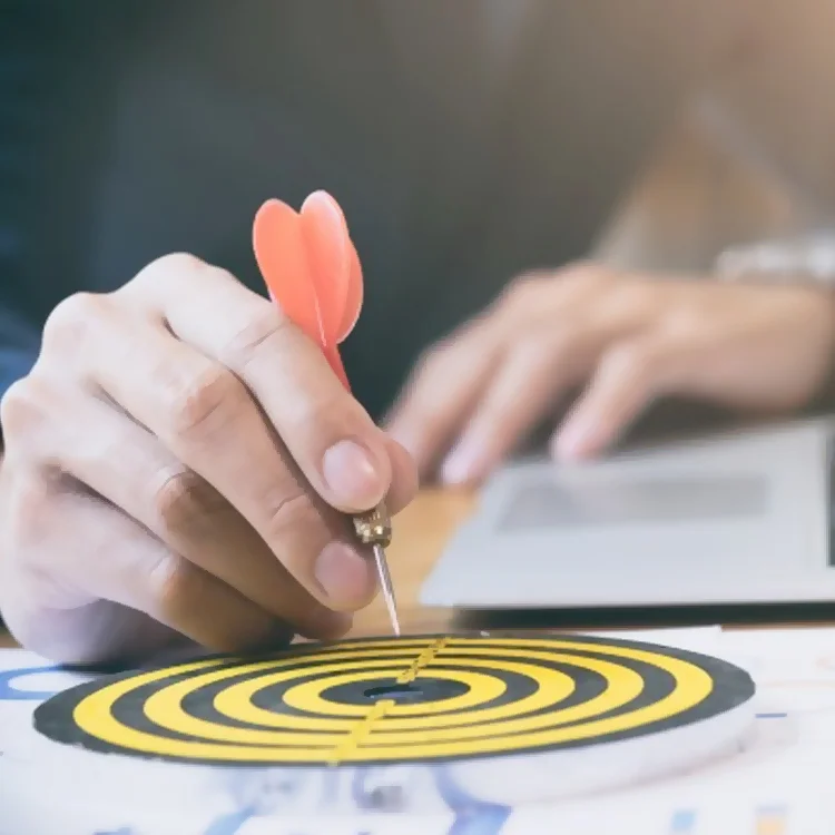 What Strategies Really Work in Executive Job Search?