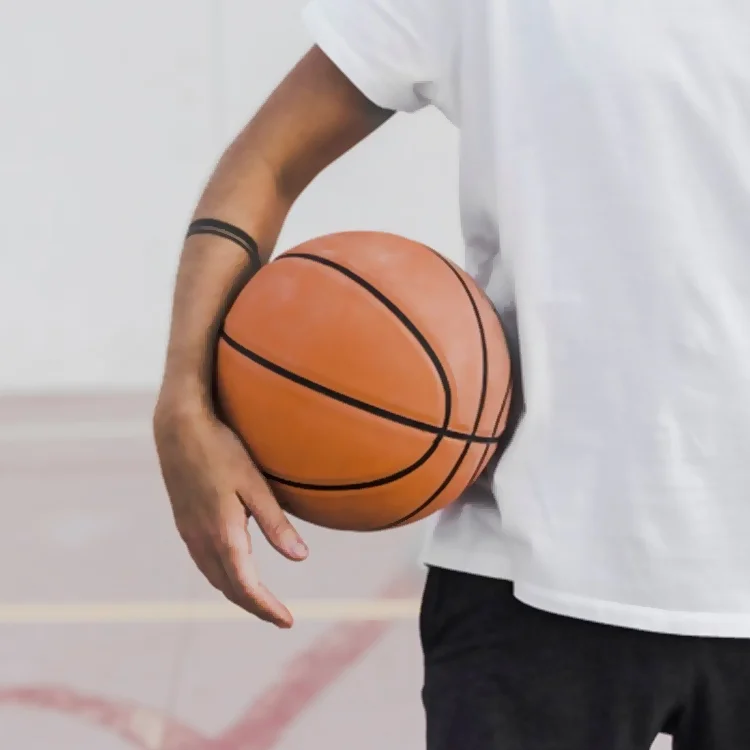 Don’t Drop the Ball After the Interview!