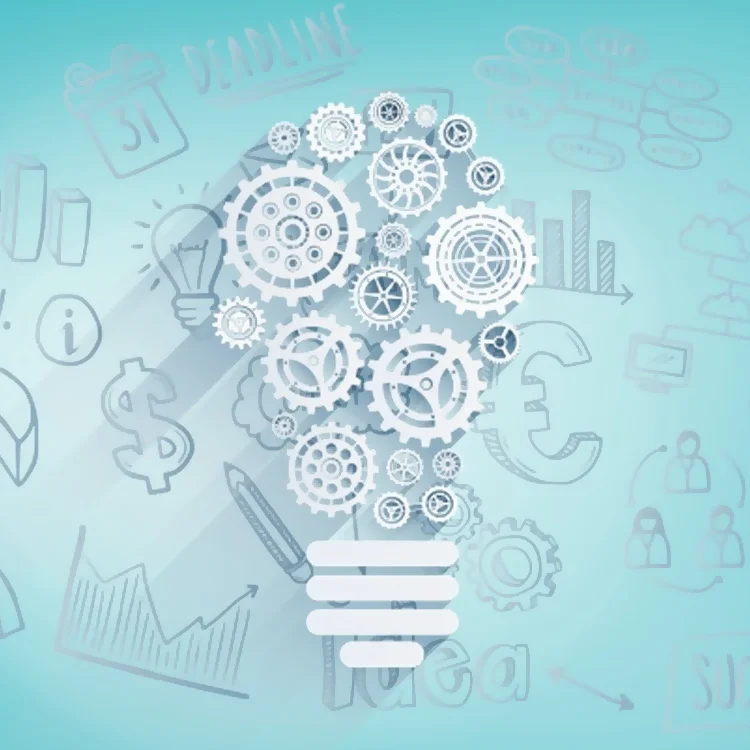 Industry Outlook for 2005