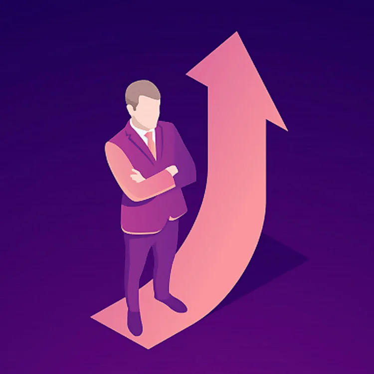 Job Growth News Good for April