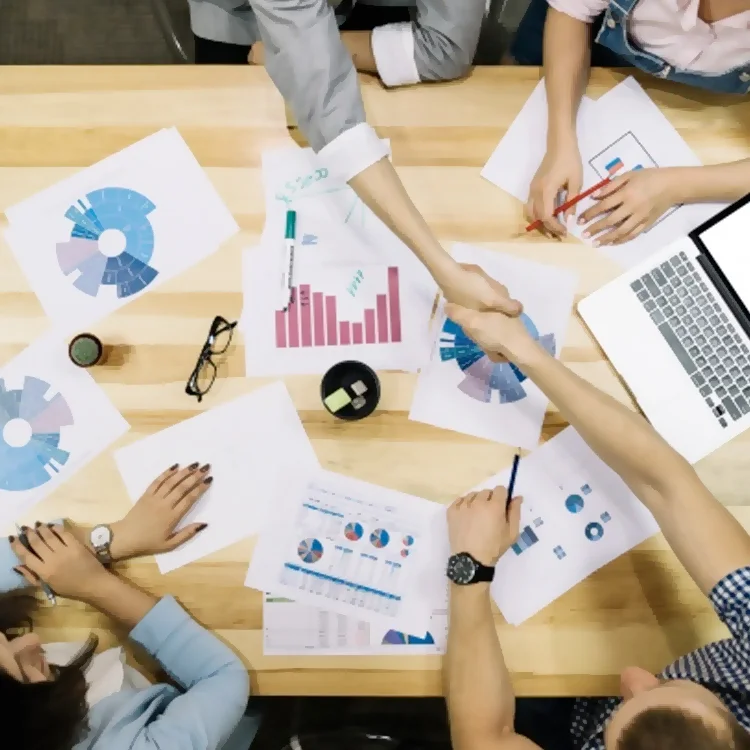 Career Marketing Firms: Buyer Beware