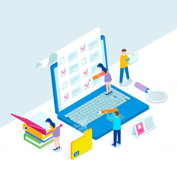 Annual Sources of Hire Survey