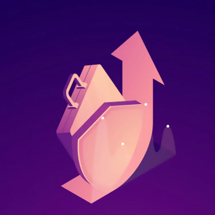  Executive Employment Market Trends – 2005