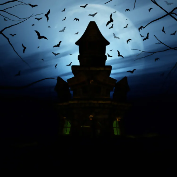 Inaccuracies on Your Executive Resume May Come Back to Haunt You!