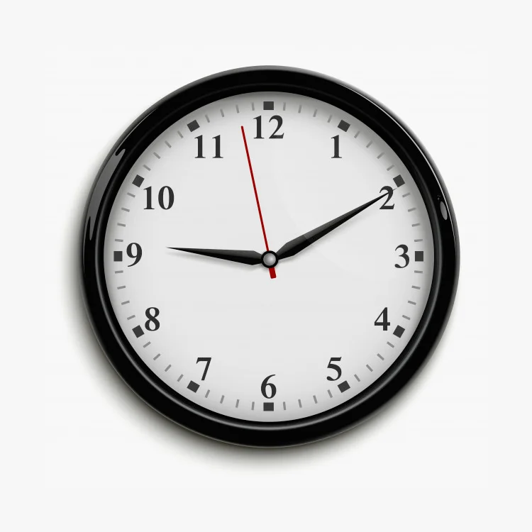 Reducing Your Work Hours Isn’t Always a Career Killer