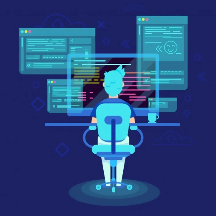 Weddle’s Top-Rated Employment Websites for 2005