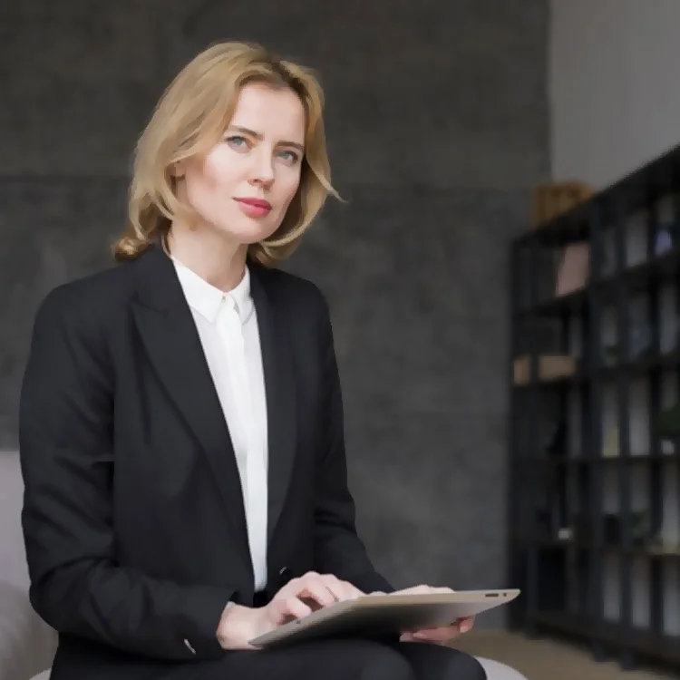 Does Your Resume Reveal More About You Than You Thought?