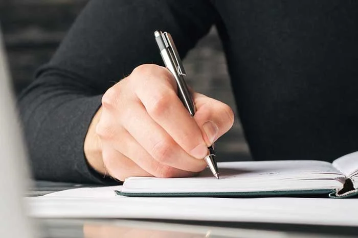 PERSONALIZED EXECUTIVE RESUME WRITING AND CAREER SERVICES.jpg