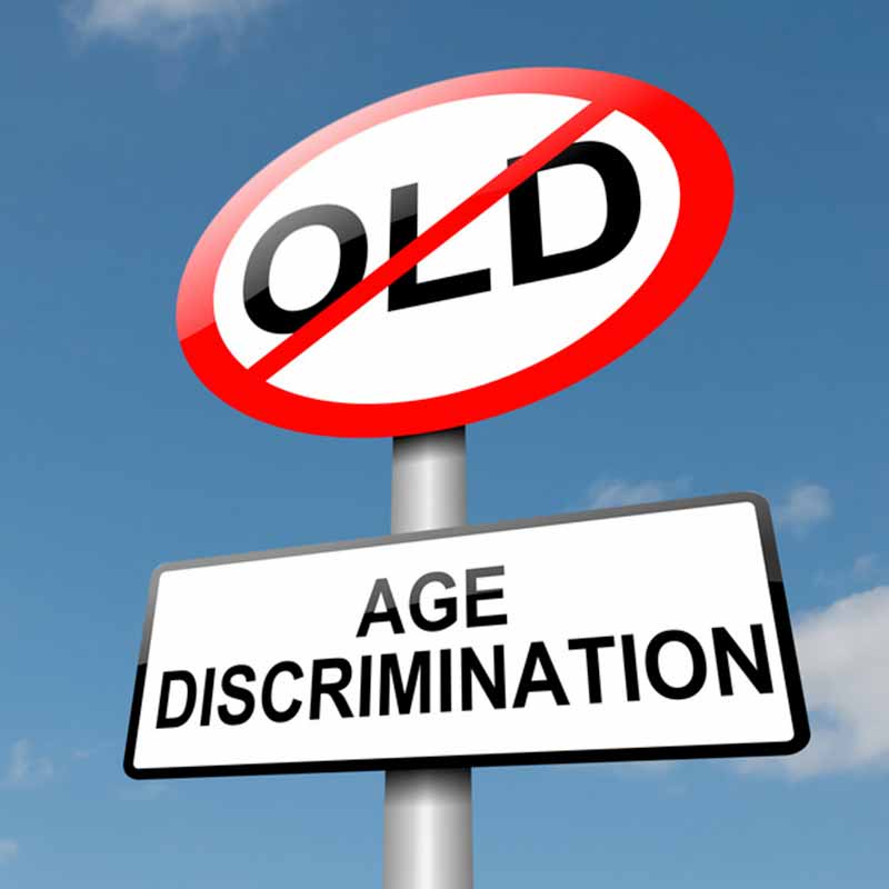 Structure Your Resume and Executive Job Search Strategy to Combat Ageism.jpg