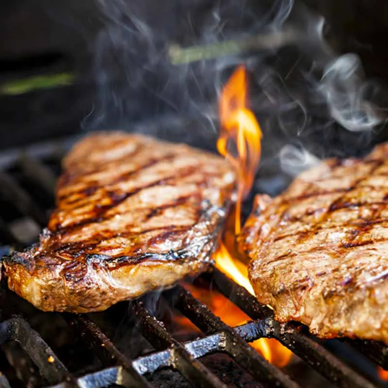 Add Sizzle to a Boring Cover Letter.jpg