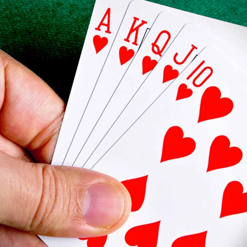 Play Your Cards Close to the Vest When Employers Request Your Current Salary.jpg
