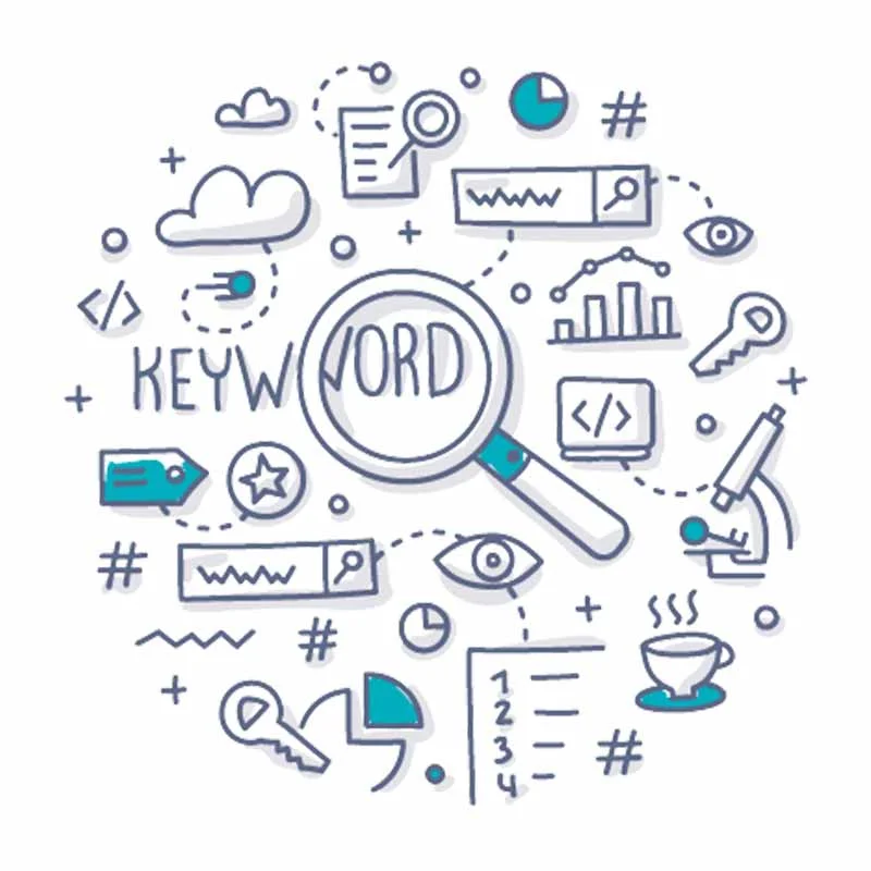 Is Keyword Testing of My Executive Resume Worthwhile?