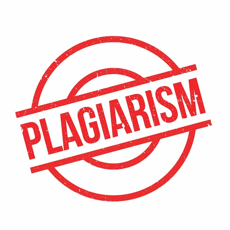 protect-your-linkedin-profile-from-plagiarism.jpg