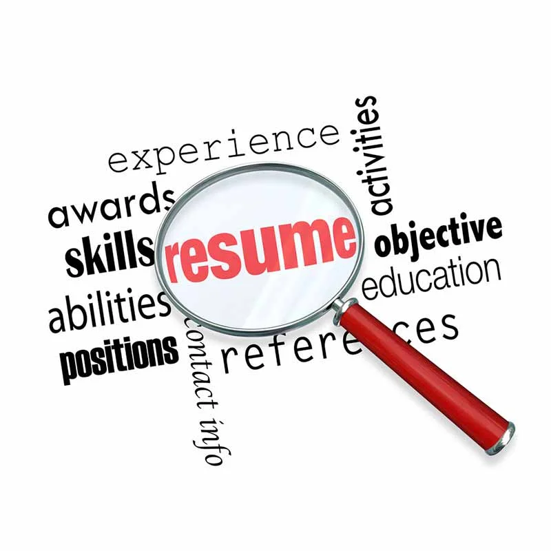 a-bakers-dozen-items-not-to-include-in-your-executive-resume.jpg