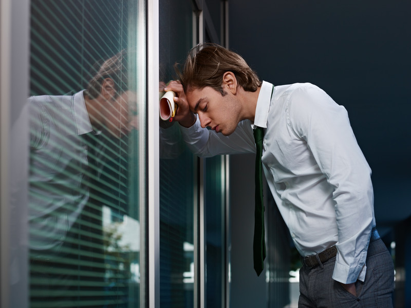 Executive Job Interview Frustrated Candidate.jpg