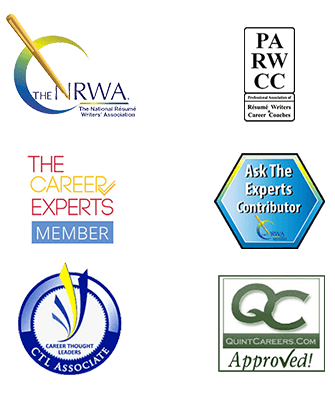 certifications-c-2.png