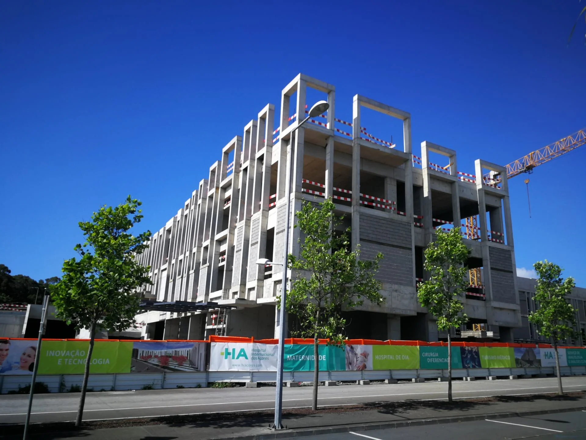 P191_FOTO_HOSPITAL_ACORES_10.jpeg