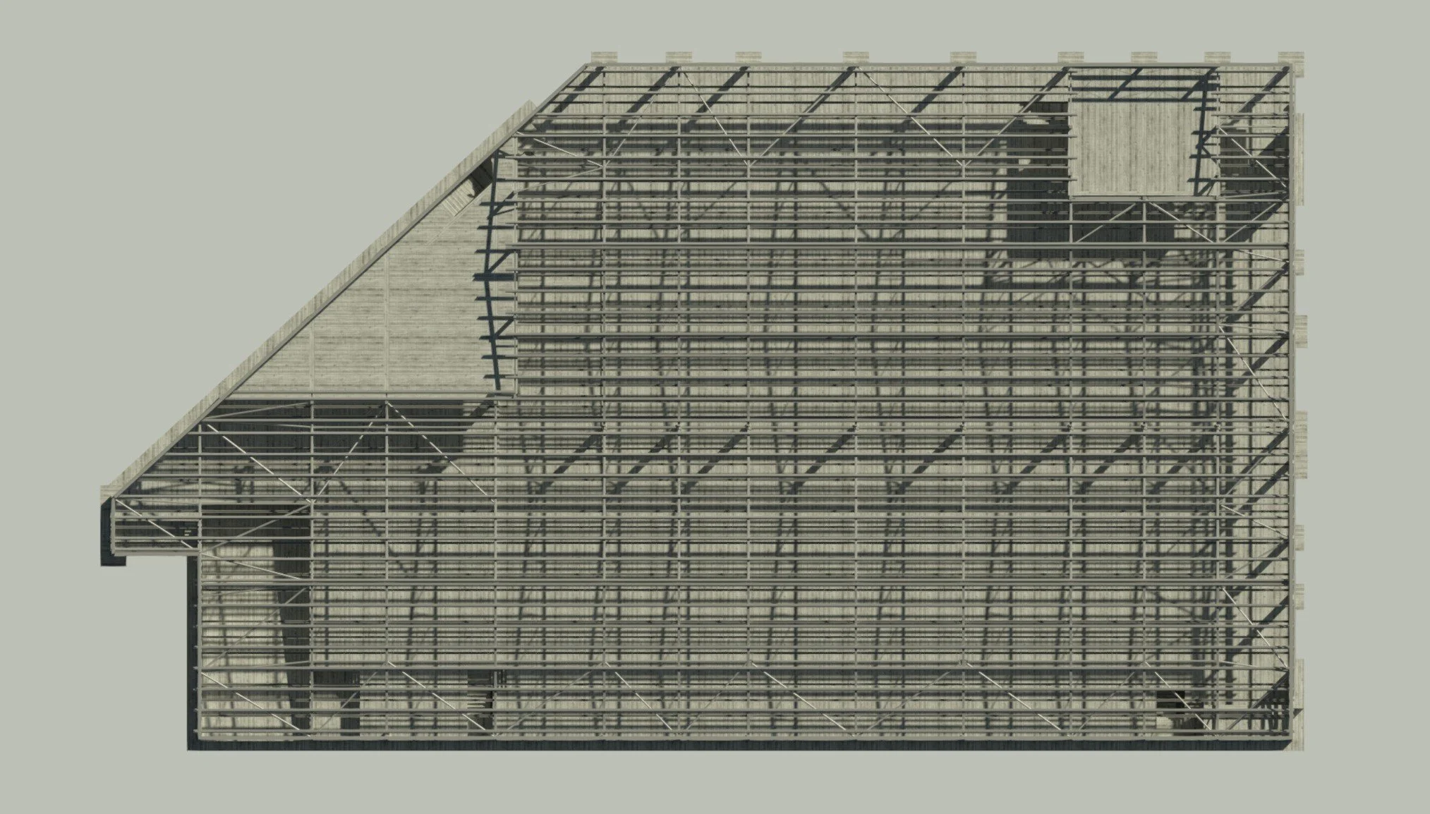 P431_MERCADONA_FARO_2.jpg