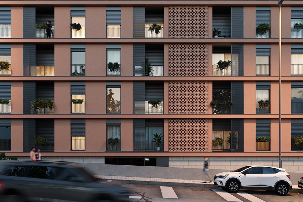 P359_ARQ_HCC_VALE_LAGAR_1.jpg