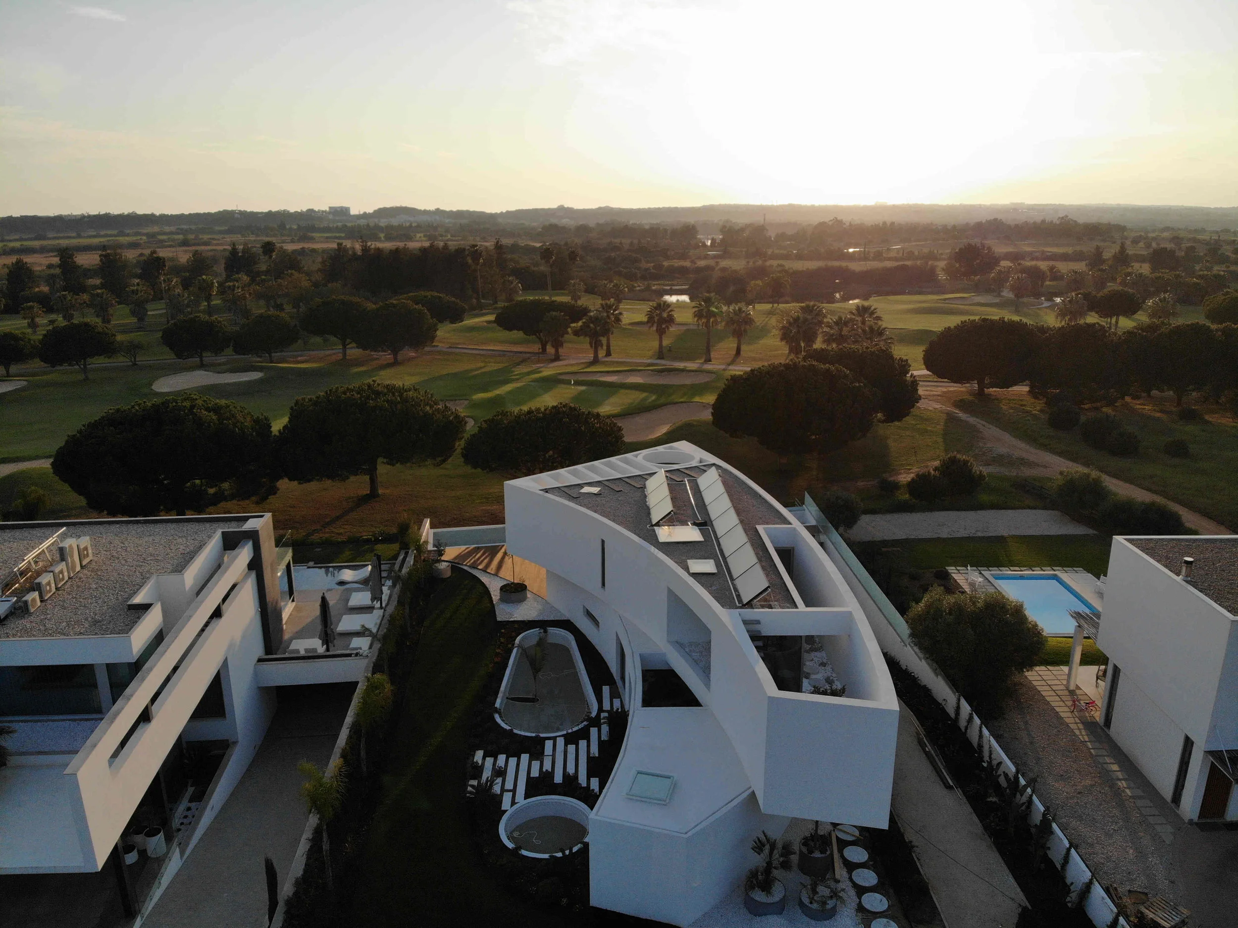 House in Vilamoura | LT 15