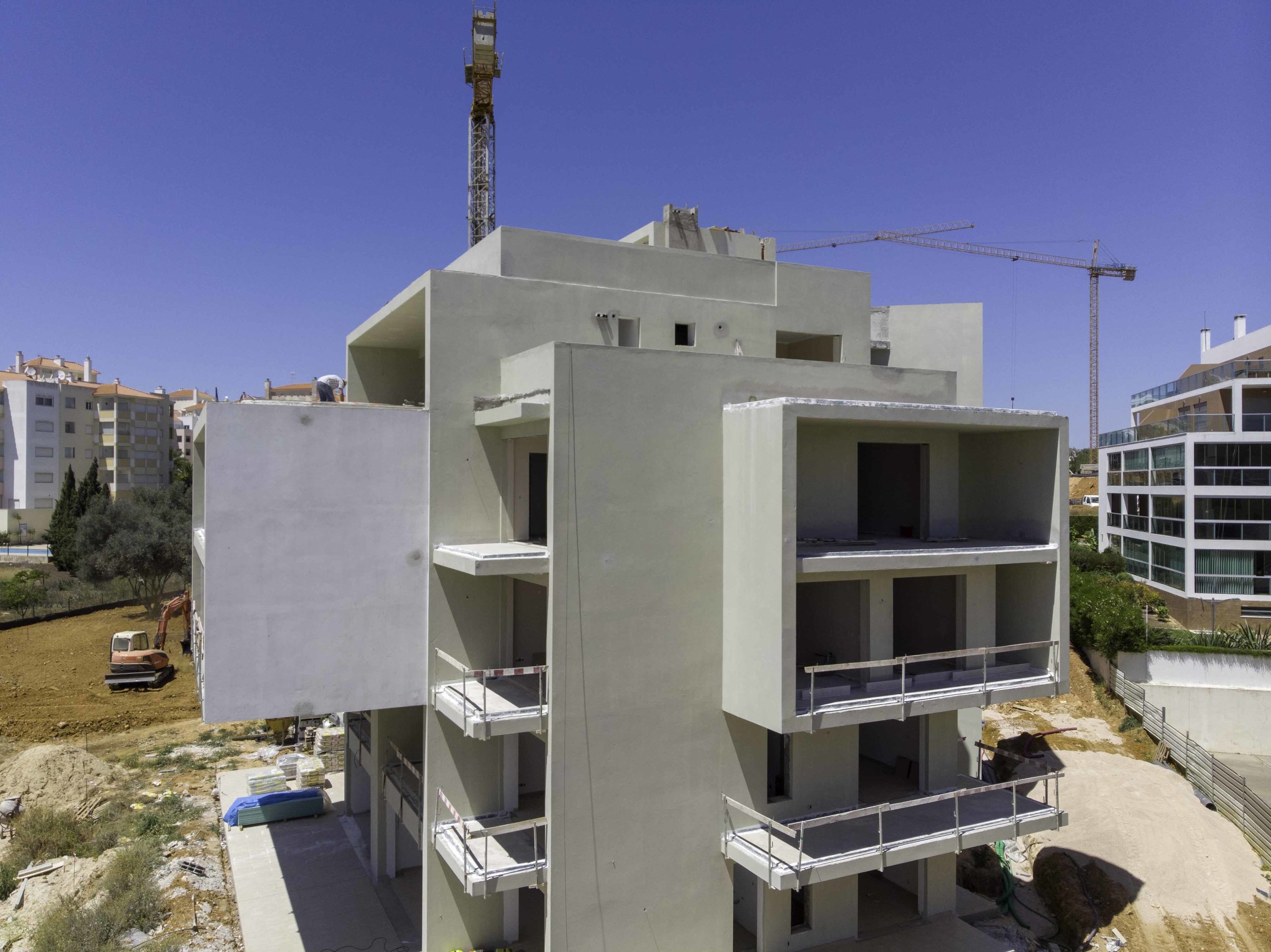 PLANN_ALGARVE_ENGINEERING_ENGENHARIA_OASIS_MAR_7.jpg