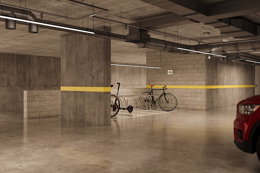 P359_ARQ_HCC_VALE_LAGAR_5.jpg
