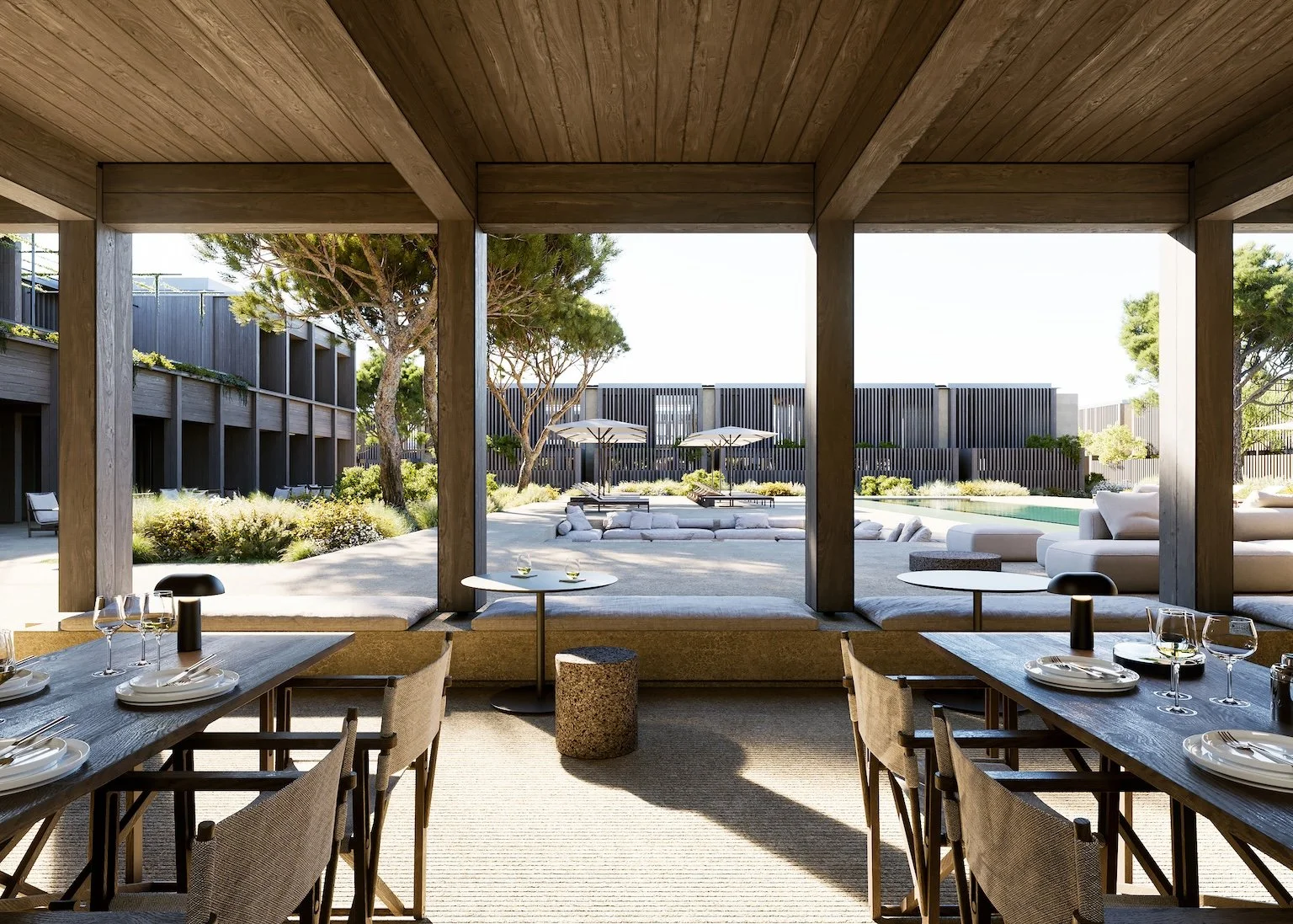 P390_ARQ_ODE_HOTEL_3.jpg
