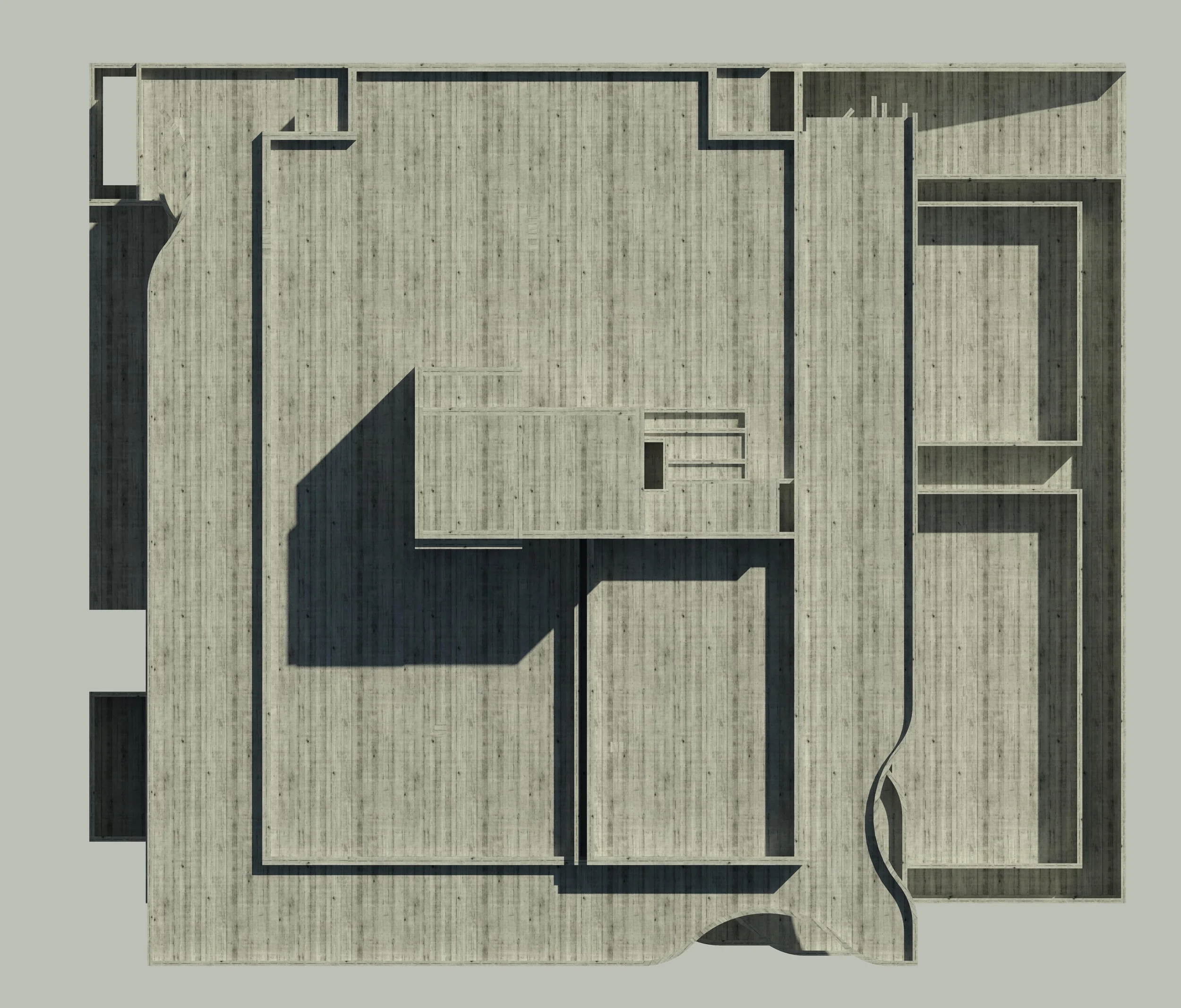 P366_LT7_Quinta do Amparo_2.JPG