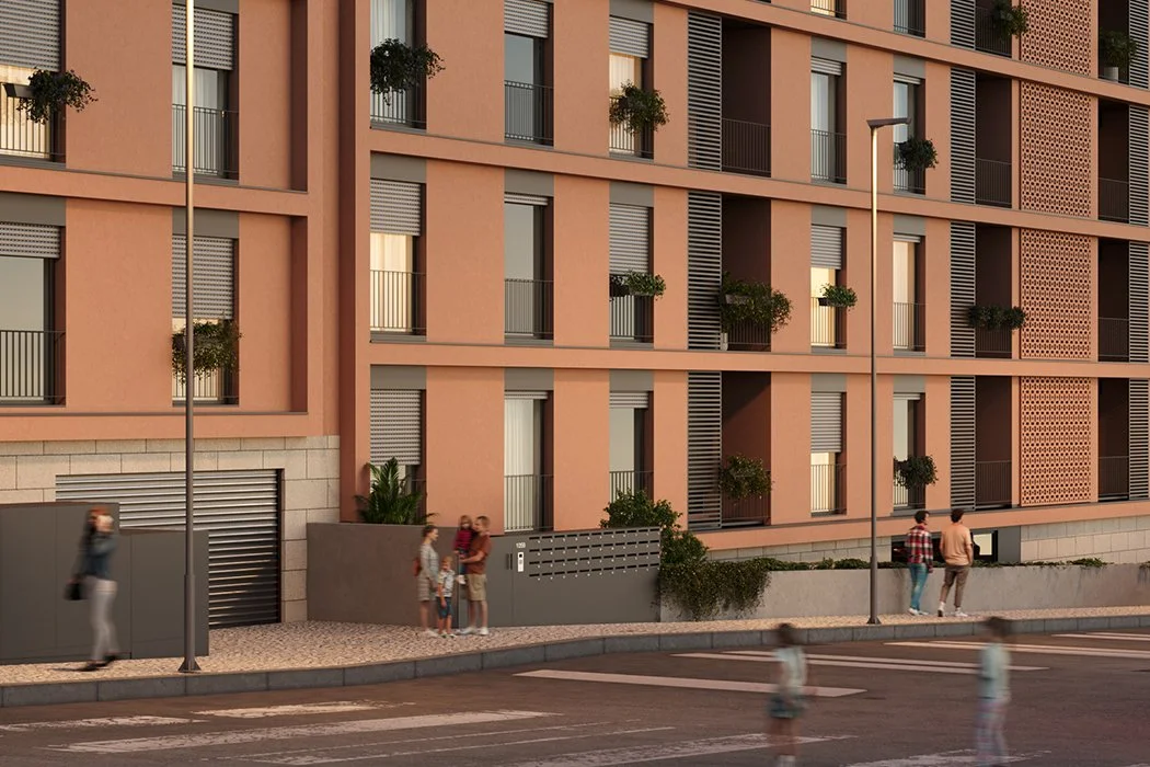 P359_ARQ_HCC_VALE_LAGAR_3.jpg