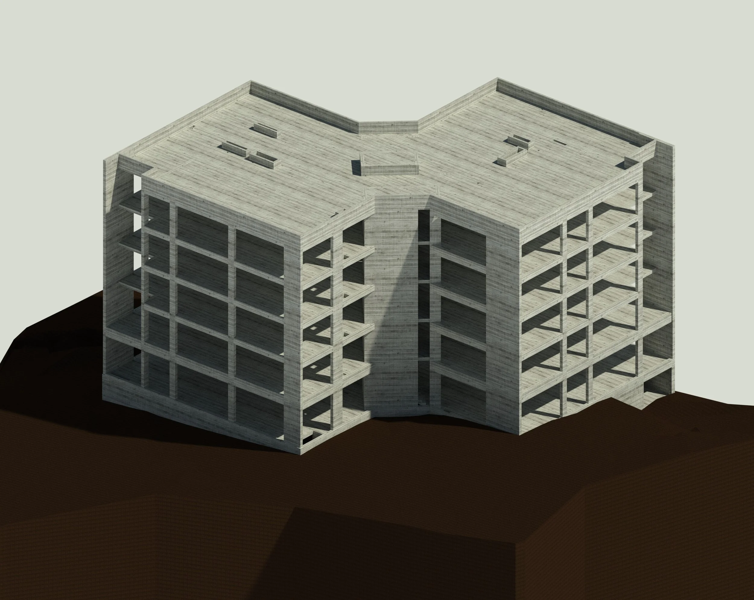 P421_EST_LT96_HCC_VALE_LAGAR_1.jpg