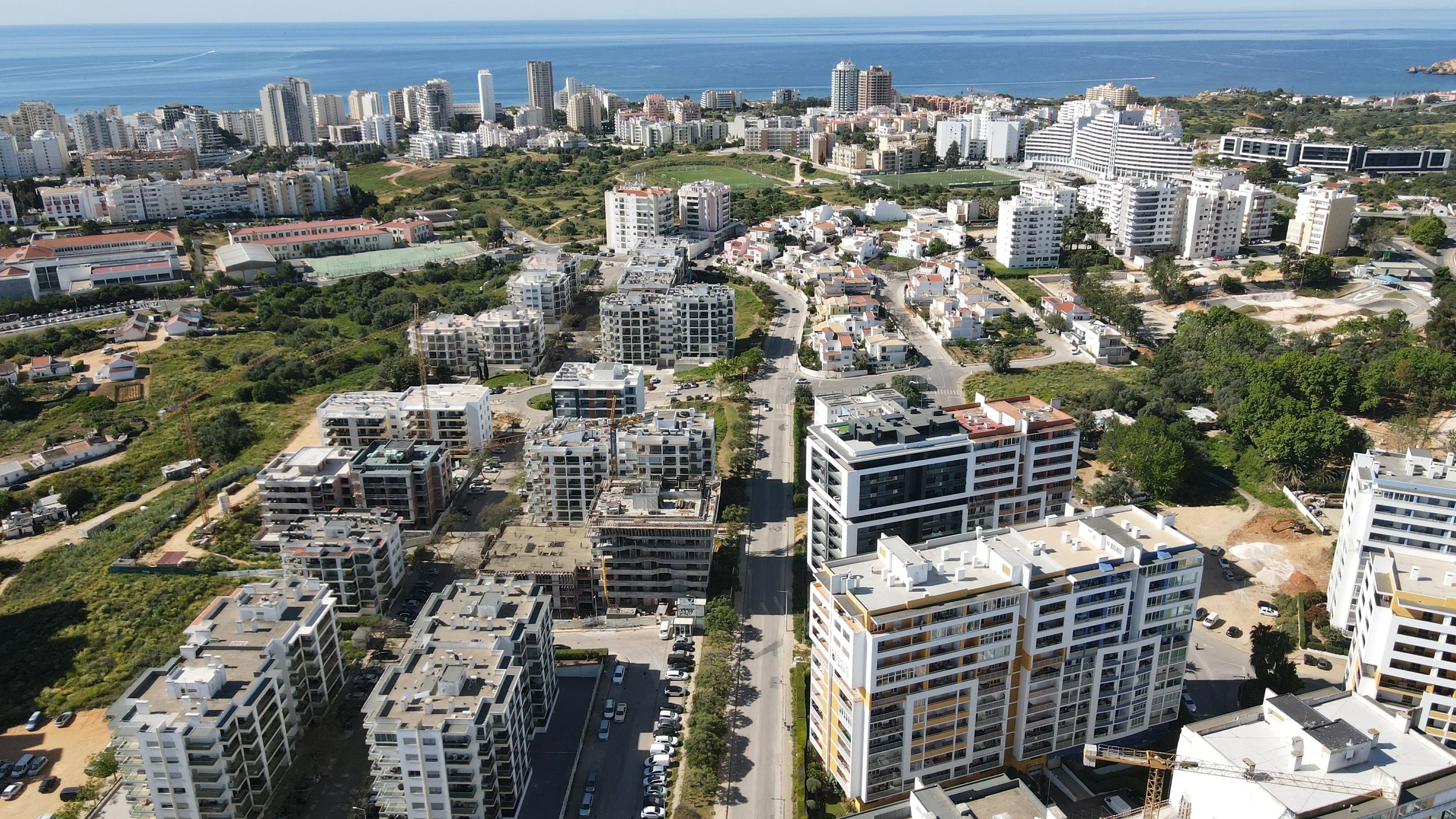 P366_LT7_Quinta do Amparo_5.JPG