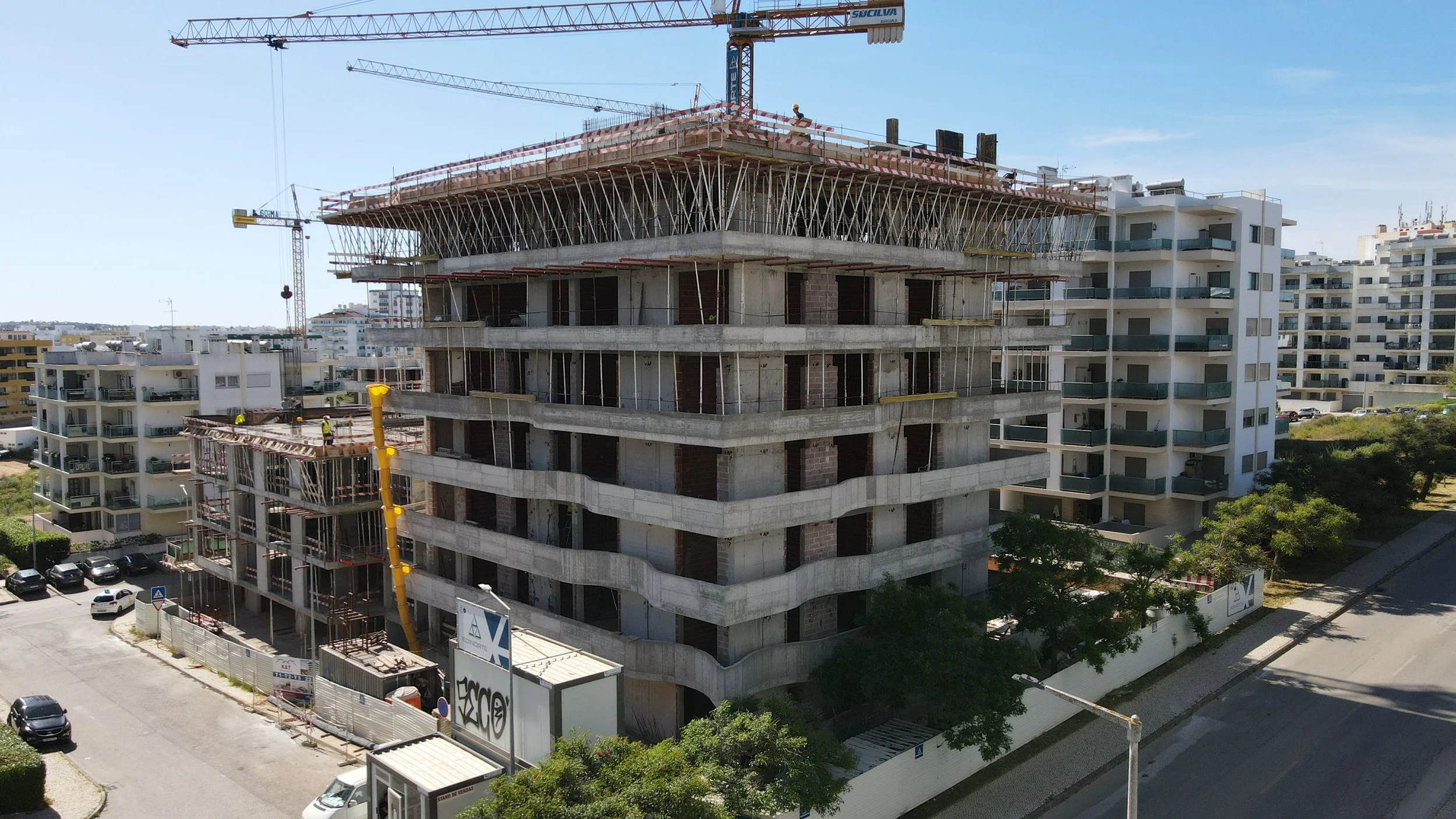 P366_LT7_Quinta do Amparo_3.JPG