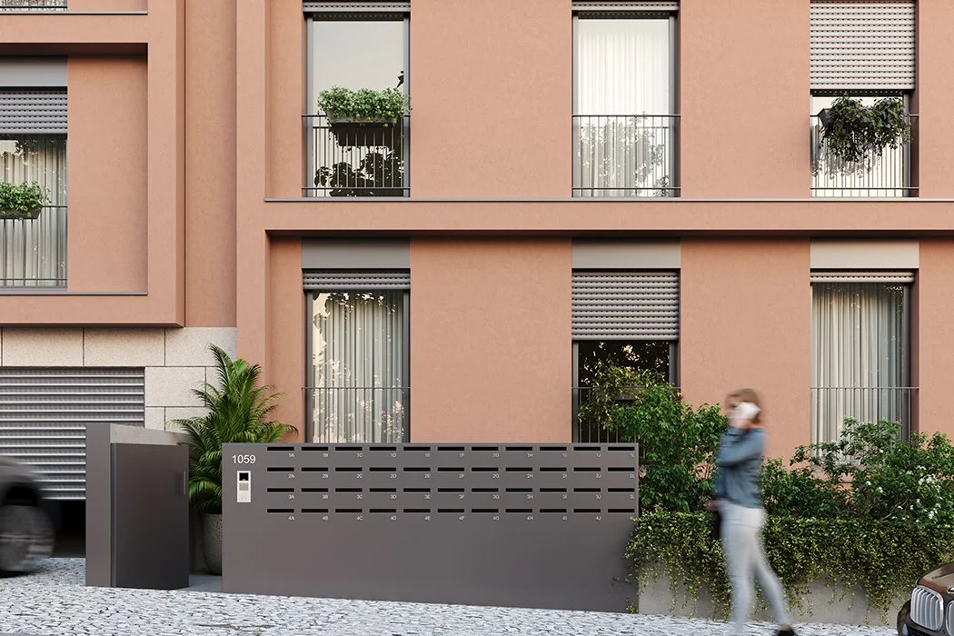 P359_ARQ_HCC_VALE_LAGAR_2.jpg
