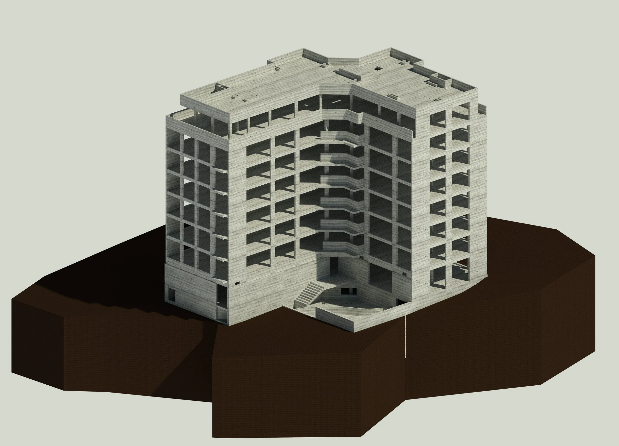 P421_EST_LT34_HCC_VALE_LAGAR_1.jpg