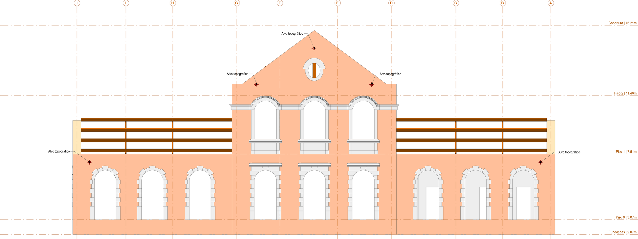 P324_EST_ESTACAO_LAGOS_10.png