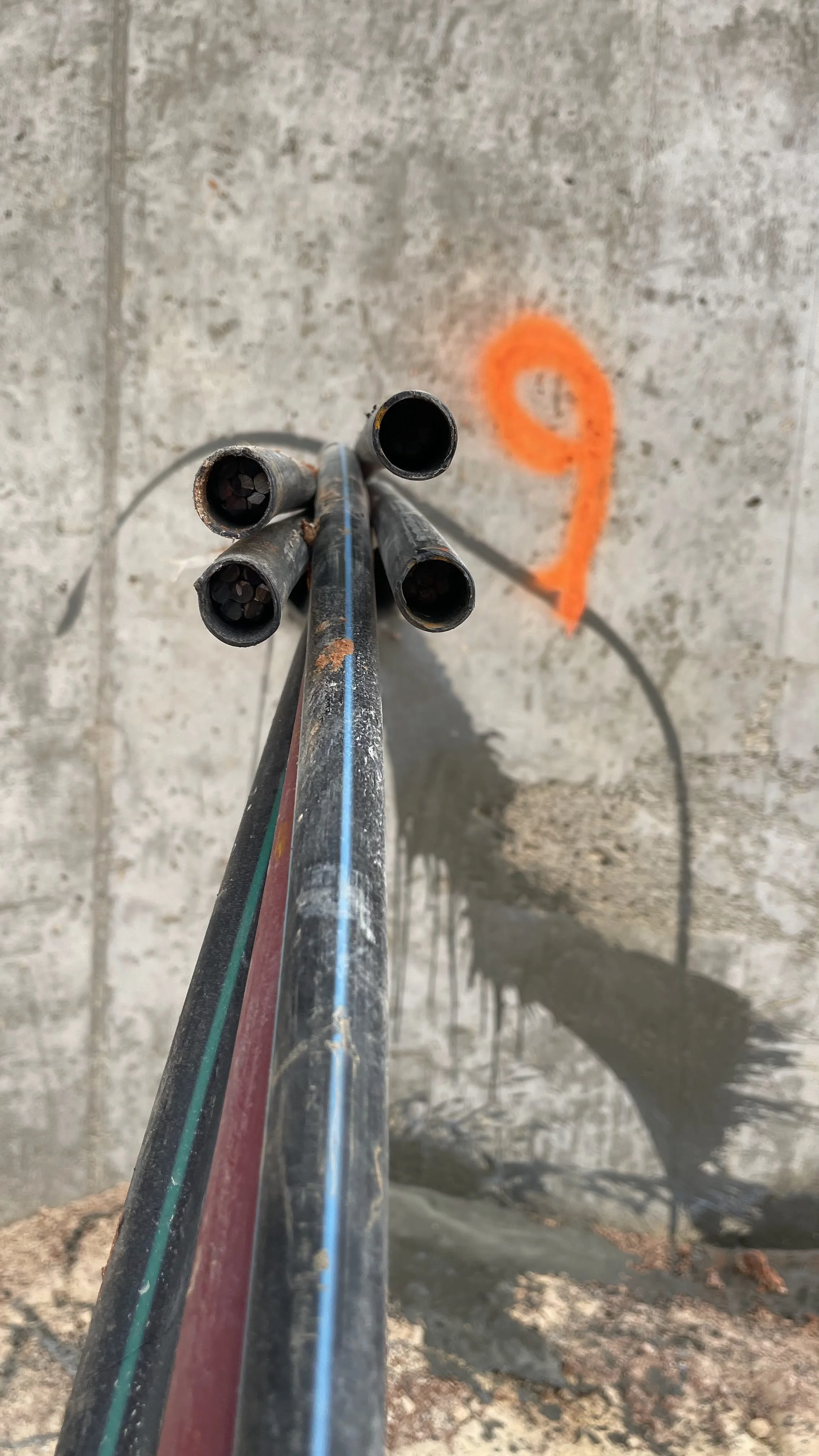P359_FOTO_HCC_VALE_LAGAR_2.png