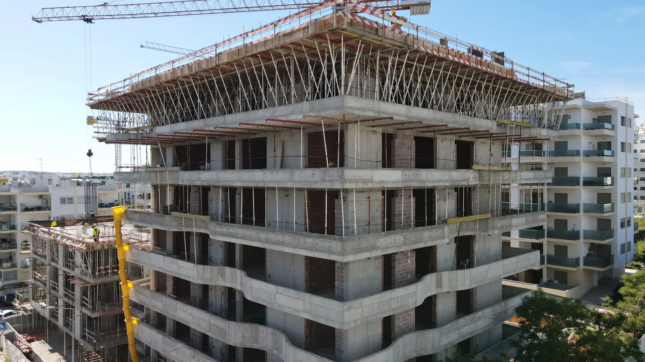 P366_LT7_Quinta do Amparo_4.JPG