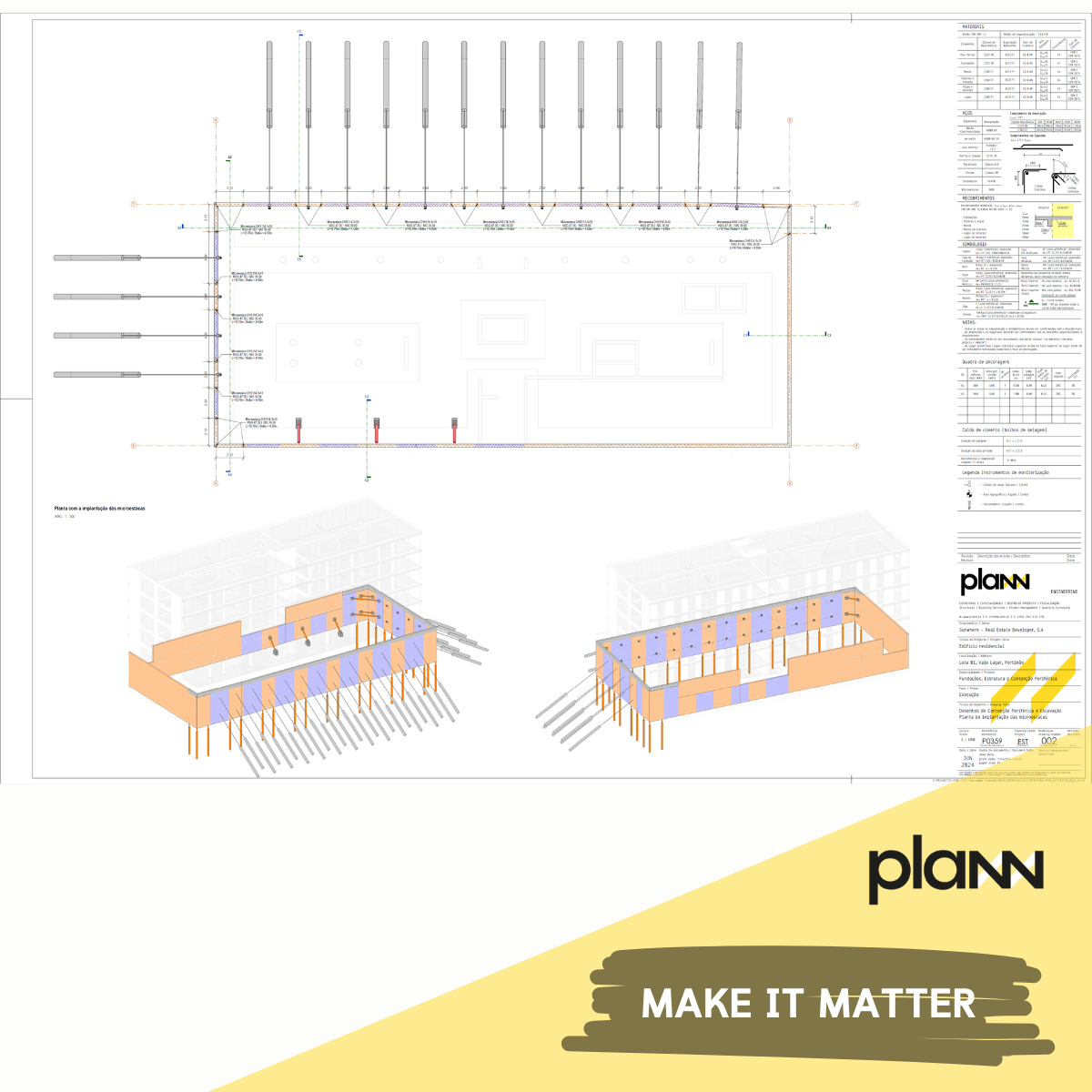 PLANN_P359_HCC_PORTIMAO_6.png