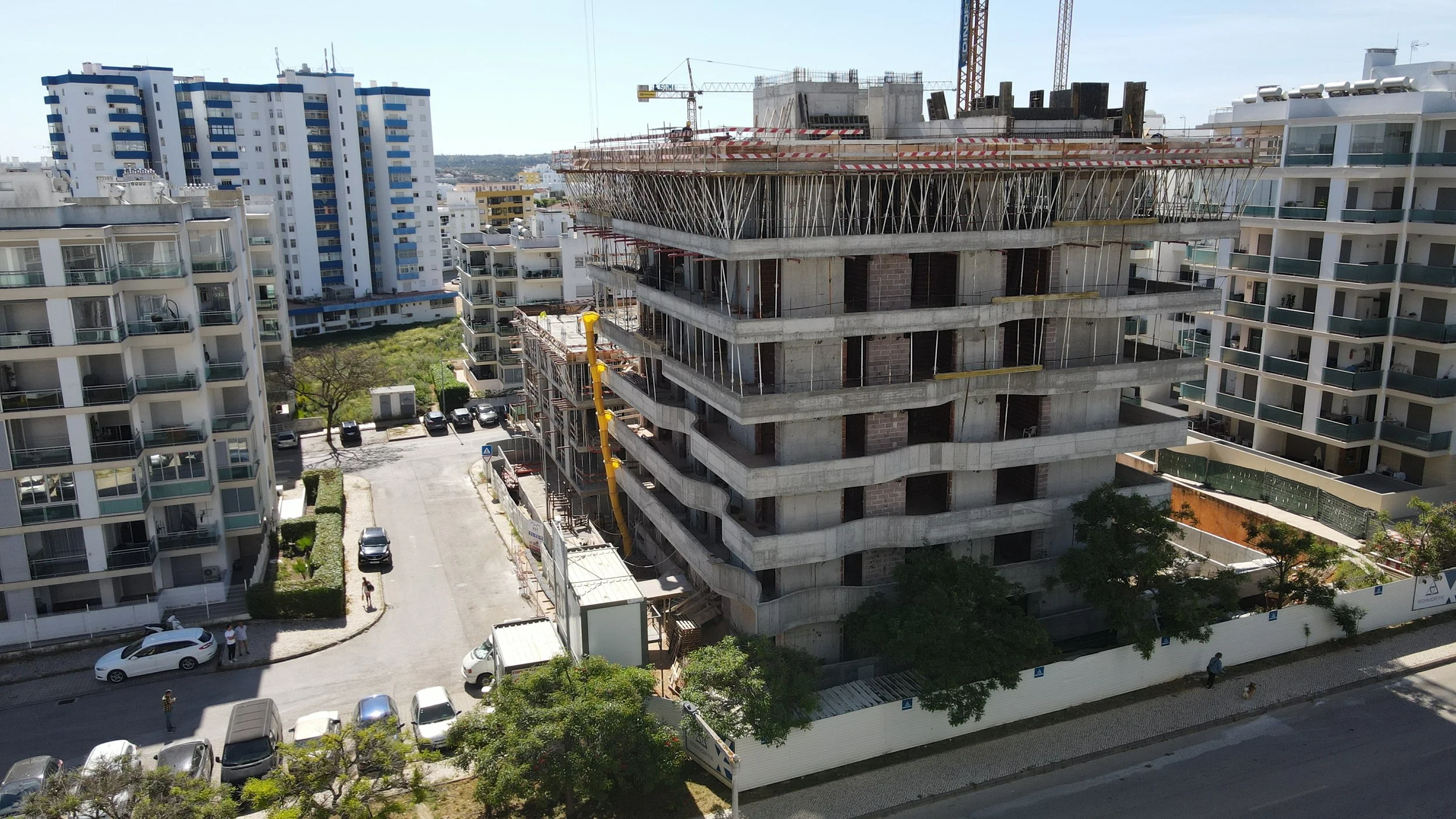 P366_LT7_Quinta do Amparo_6.JPG