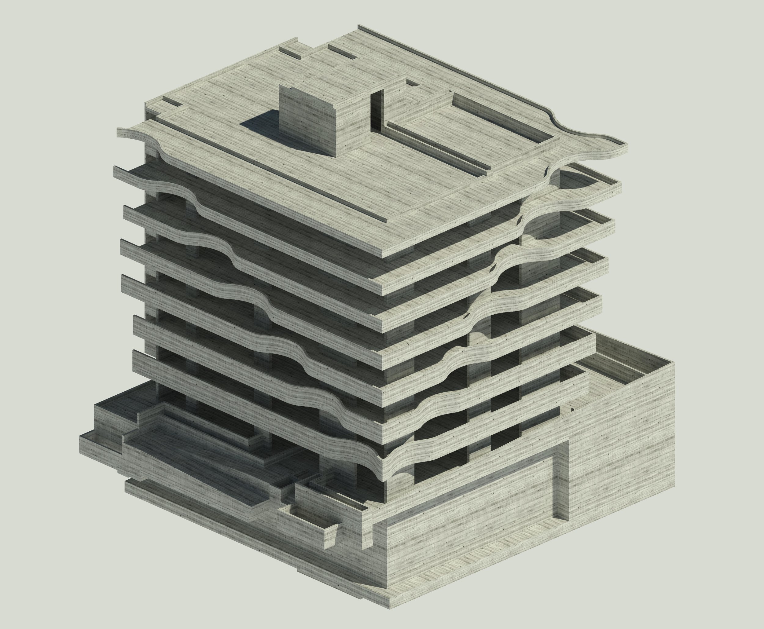 P366_LT7_Quinta do Amparo_1.JPG