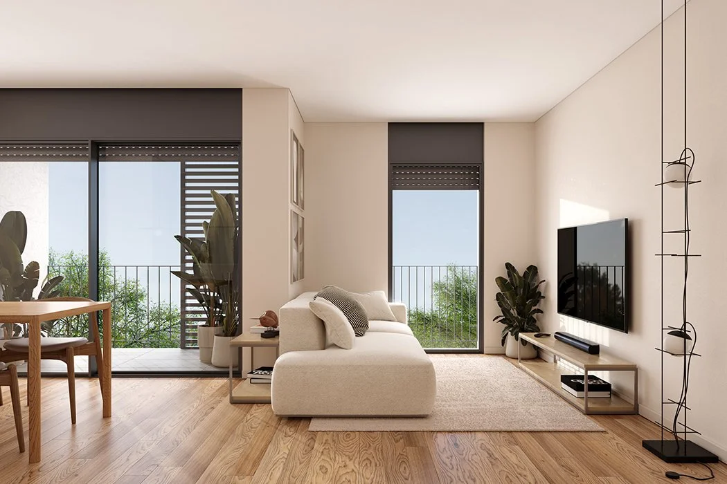 P359_ARQ_HCC_VALE_LAGAR_6.jpg