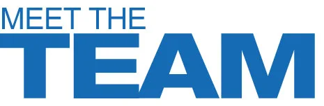 meet_the_team_header.jpg