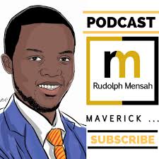 Becoming Your Dream with Rudolph Mensah.jpeg