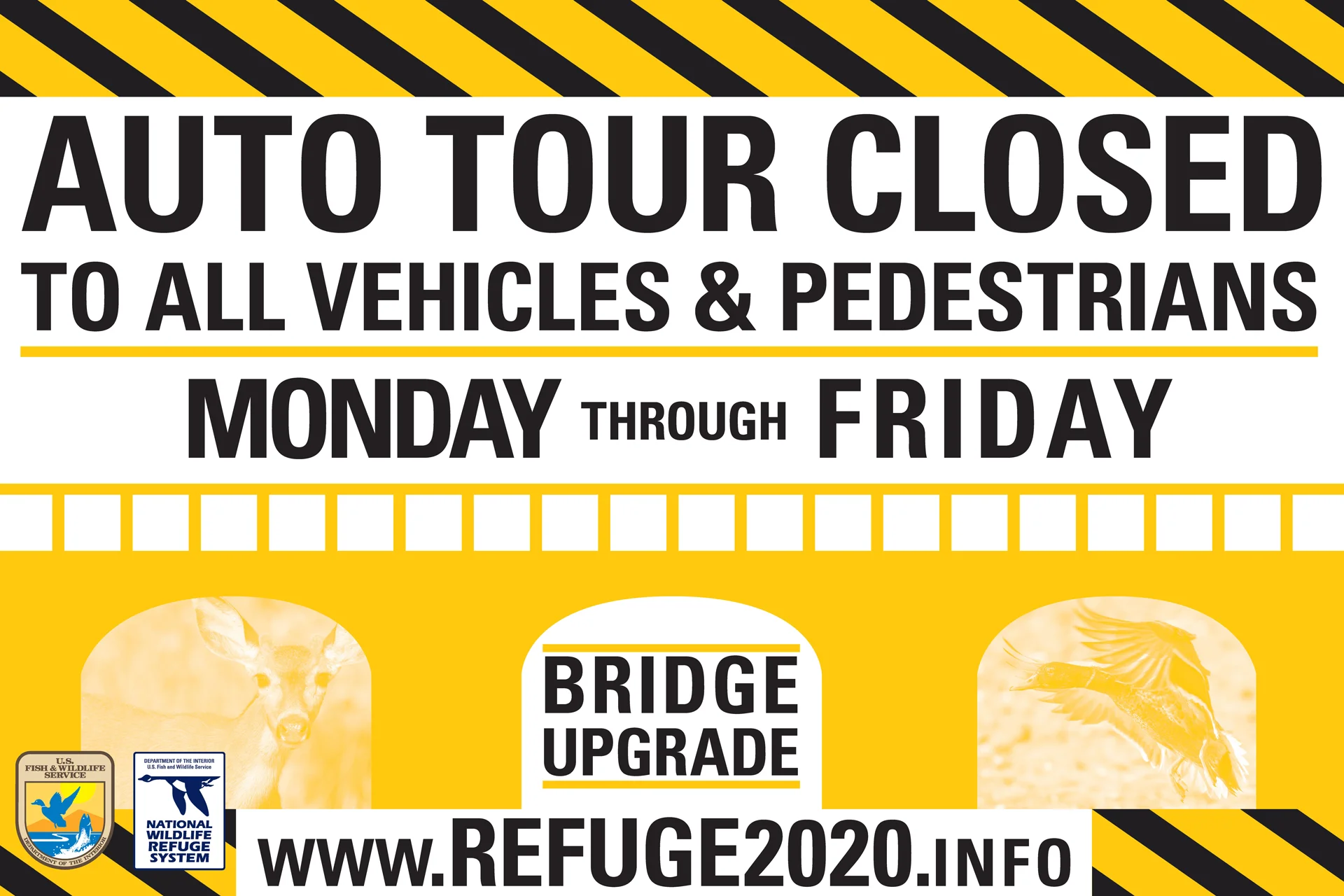 River-S-Closed-Banner.jpg