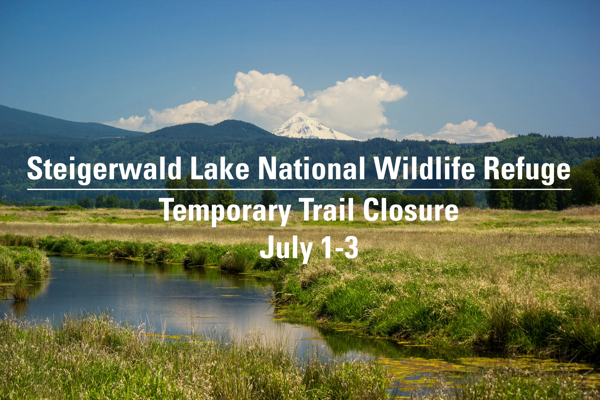 SLNWR-Trail-Closed-7.1.19-JakeHanna.jpg