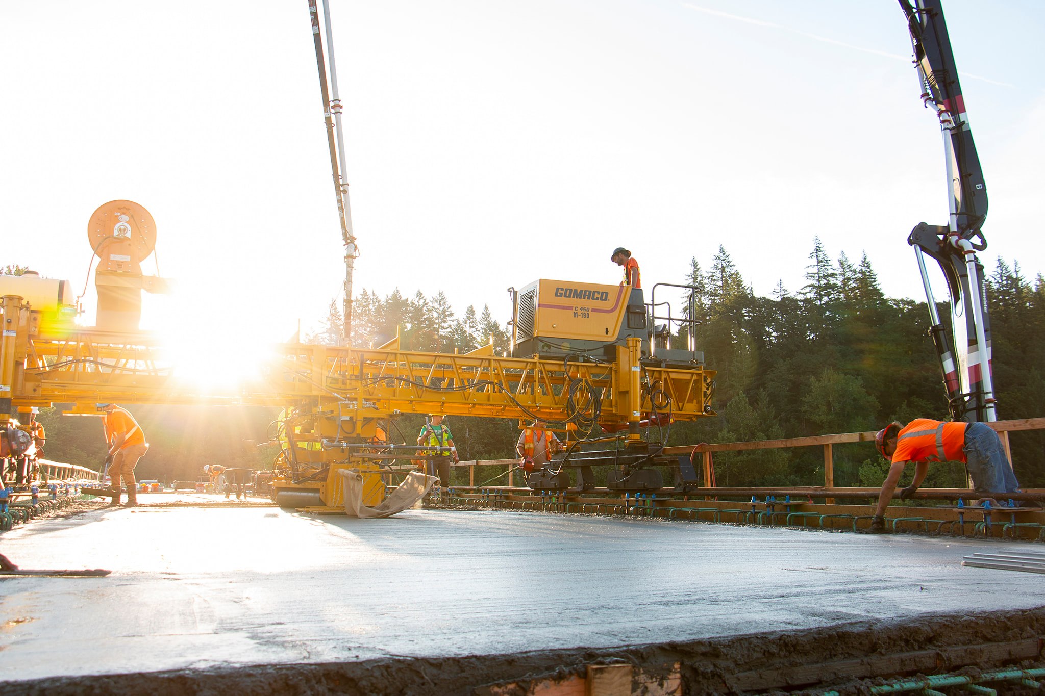 Pouring first deck 1.jpg