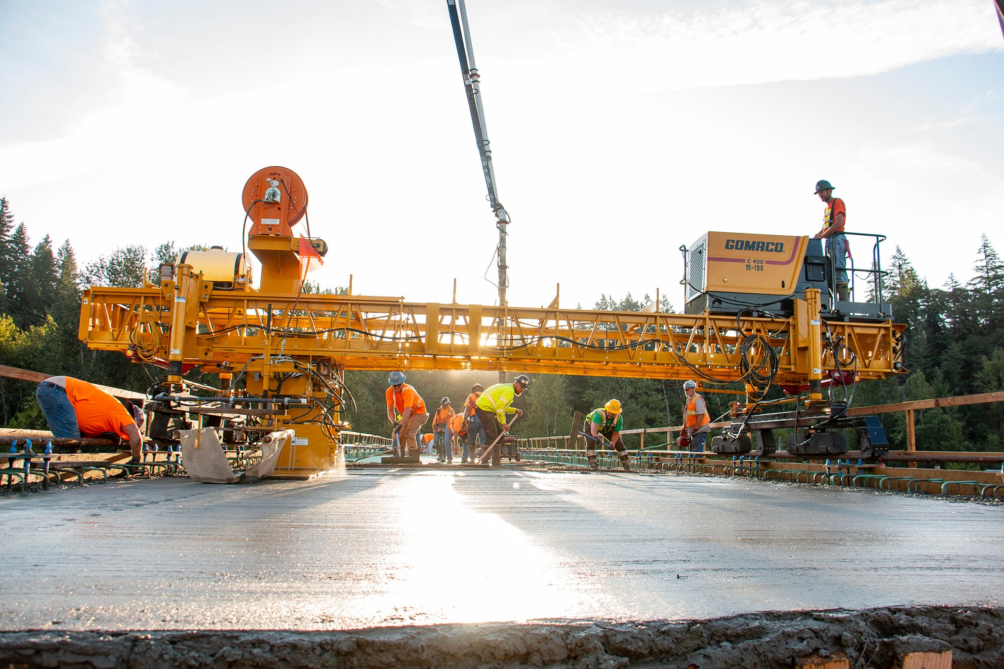 Pouring first deck 6.jpg