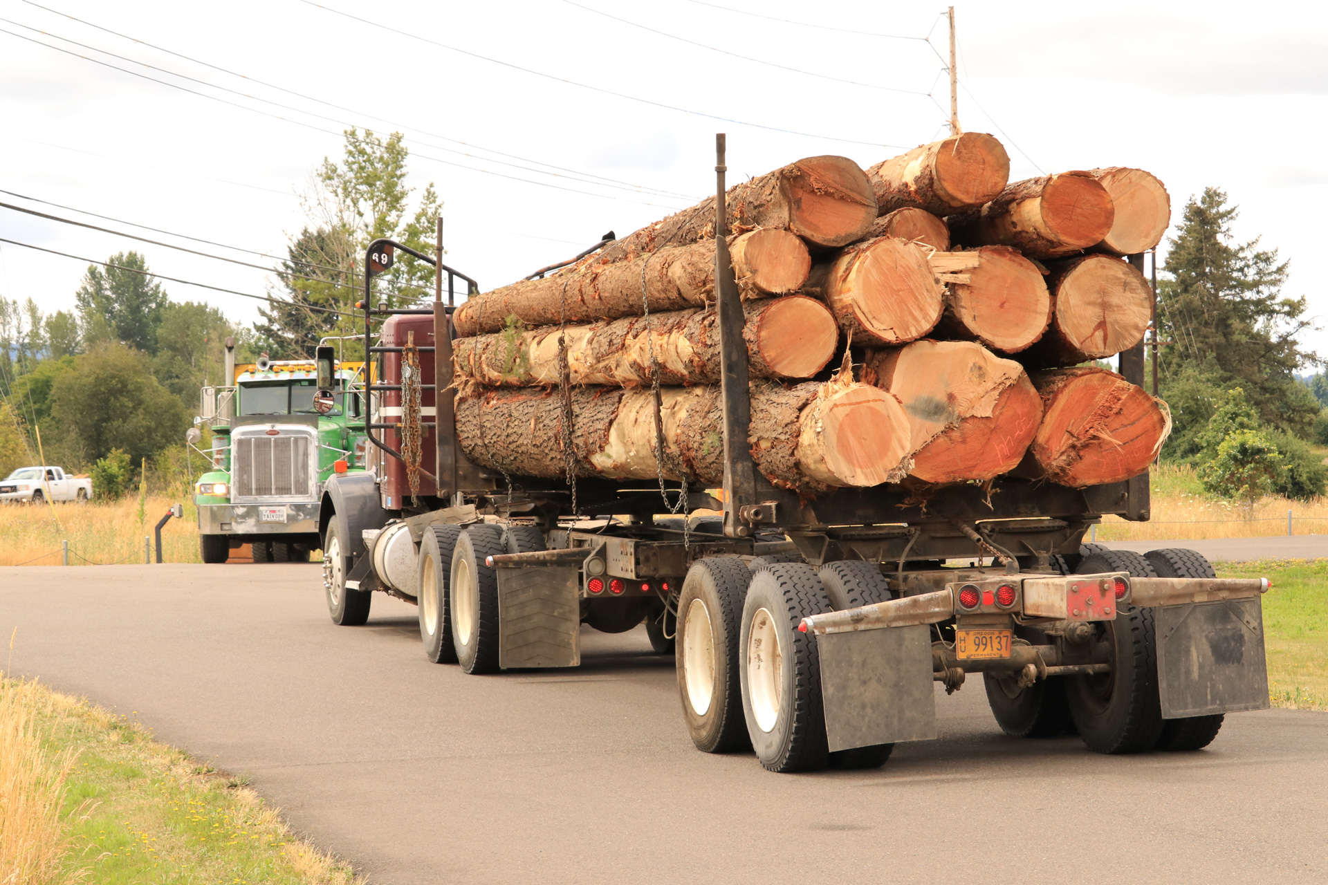 Log-Delivery-1.jpg