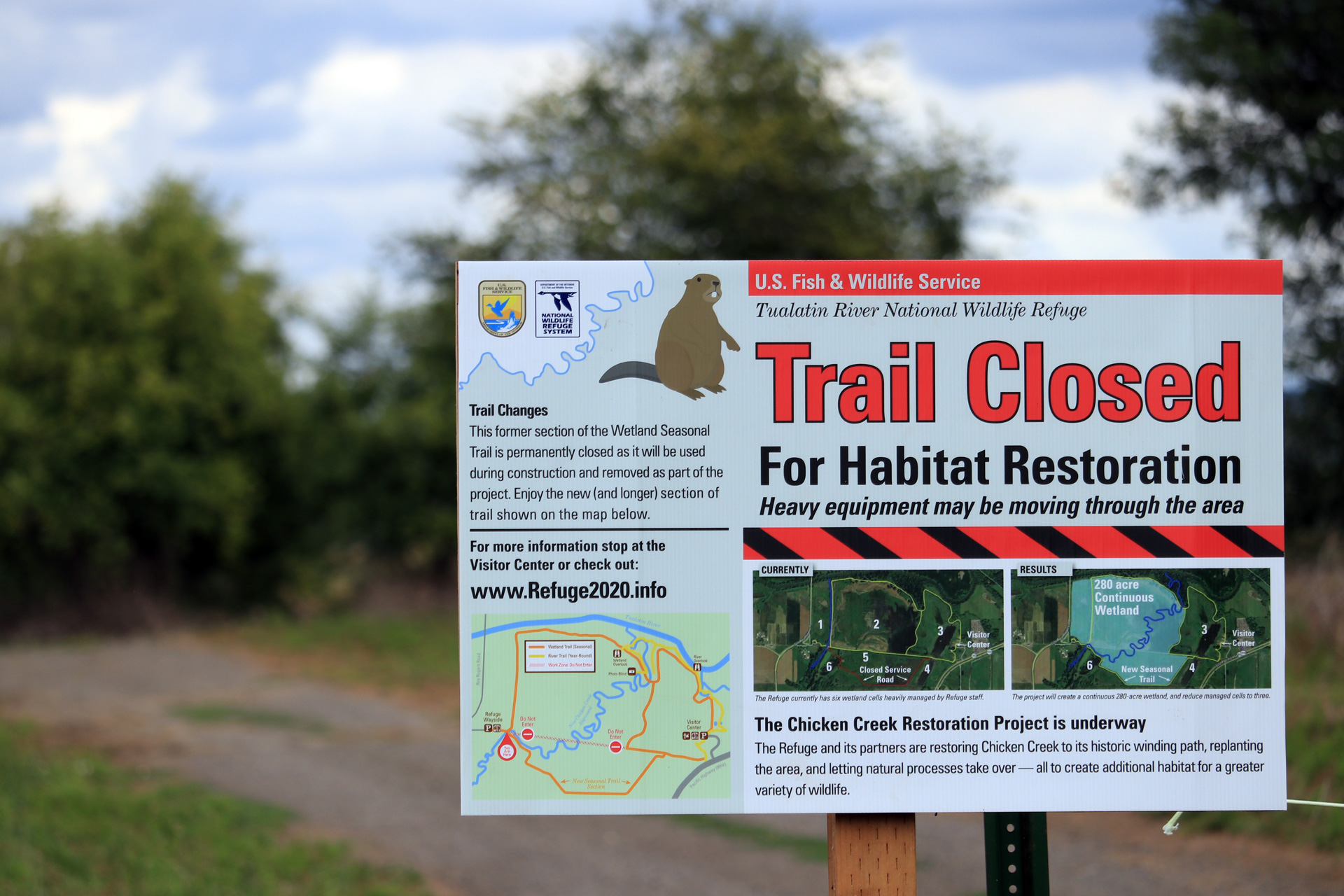 Trail-Closed-Sign-1.jpg